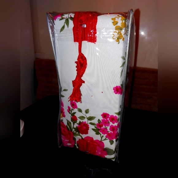 Bamboo Sheet Set King Size - Picture 2 of 6